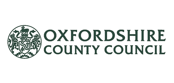 OCC-logo-600x288