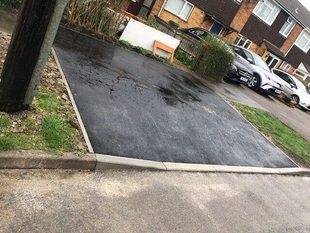 dropped-curb-2