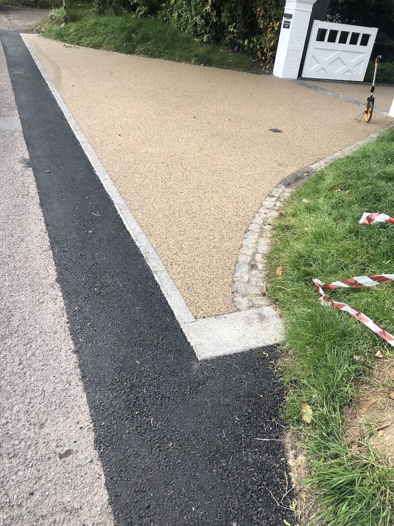 dropped-curb-4