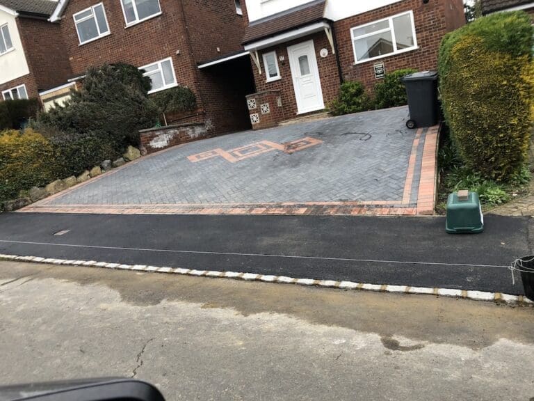 dropped-curb-5