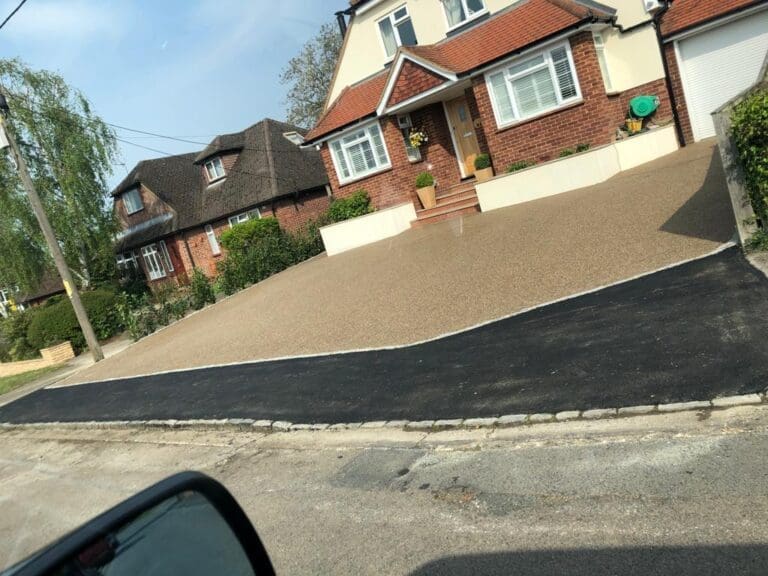 resin-driveway-2