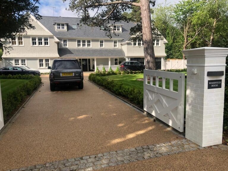 resin-driveway-3