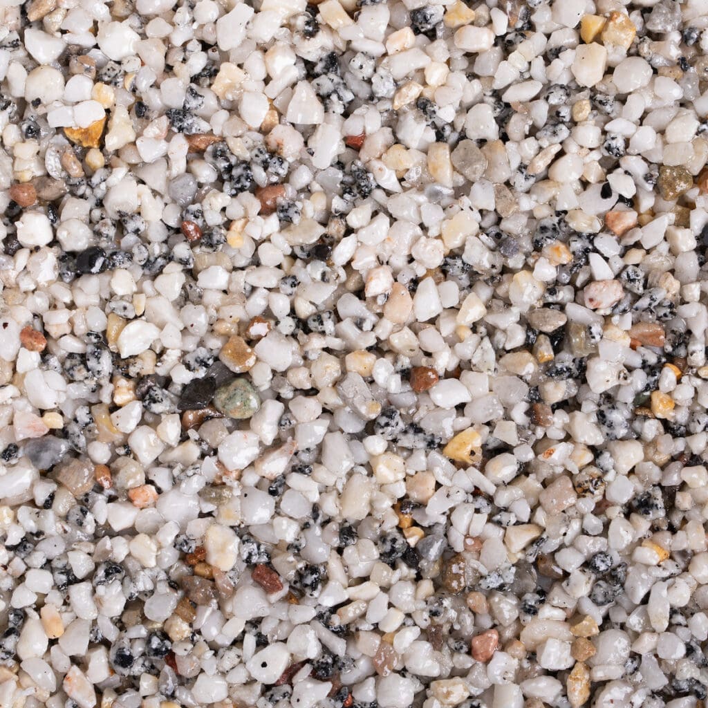 Daltex Alpine For Resin Driveways
