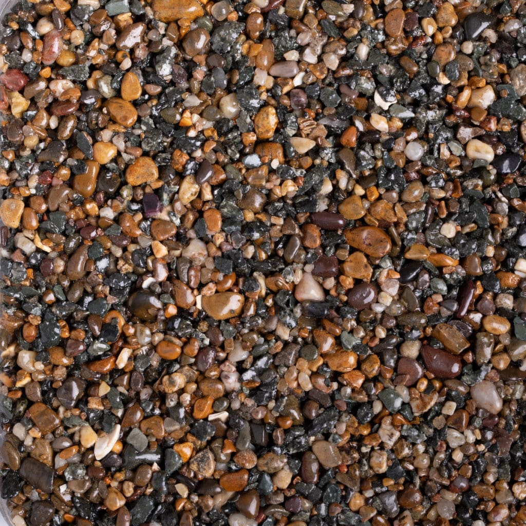 Daltex Arcadia For Resin Driveways