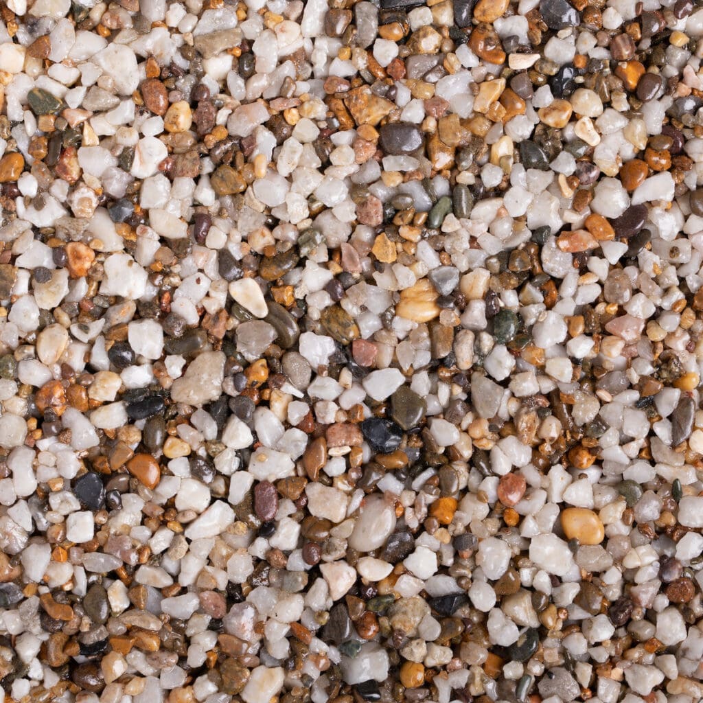 Daltex Arizona For Resin Driveways