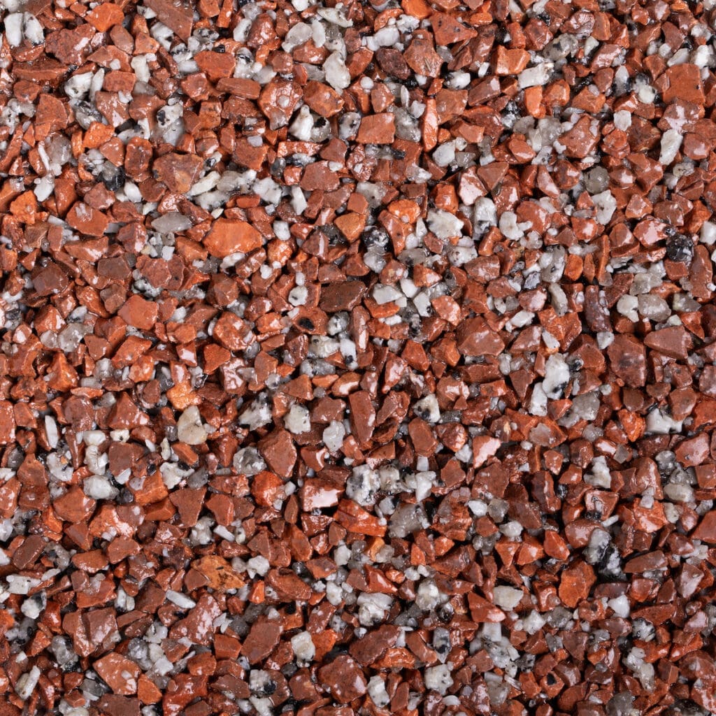 Daltex Athena For Resin Driveways