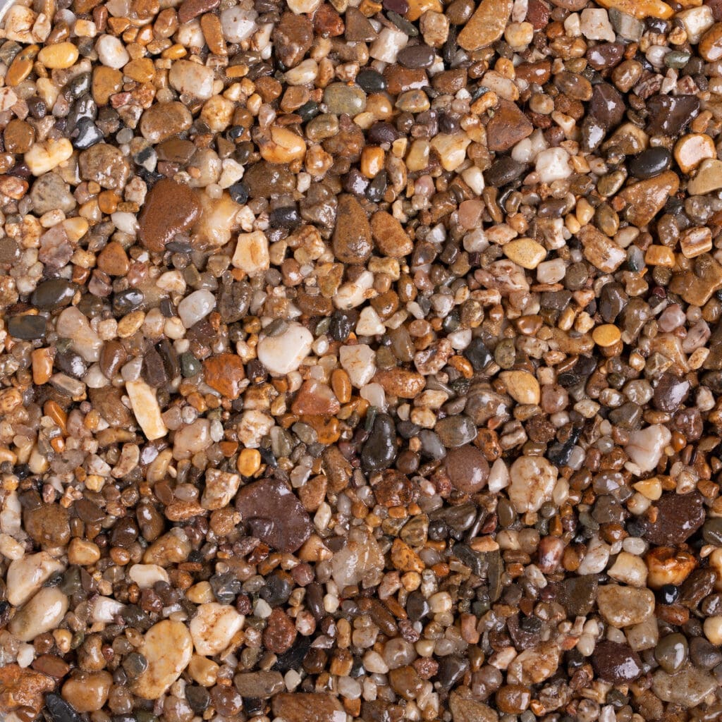 Daltex Cappuccino For Driveways