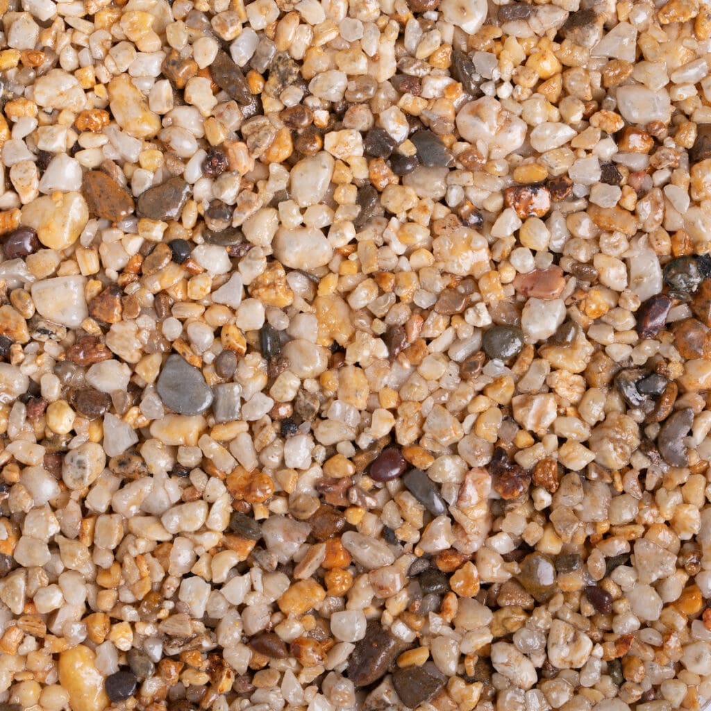 Daltex Dune For Resin Driveways