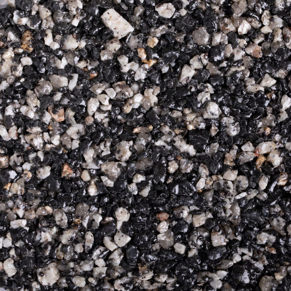 Daltex Eclipse For Resin Driveways