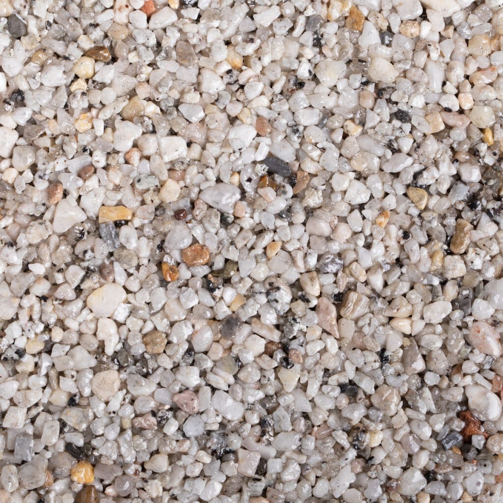 Daltex Fossil For Resin Driveways