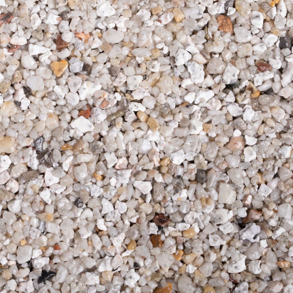 Daltex Glacier For Resin Driveways