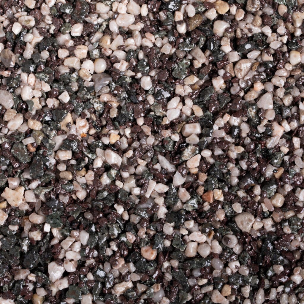 Daltex Heather For Resin Driveways