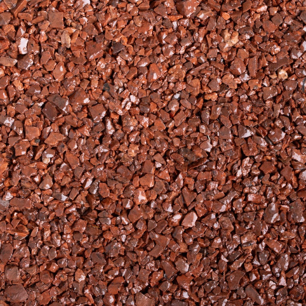 Daltex Merlot