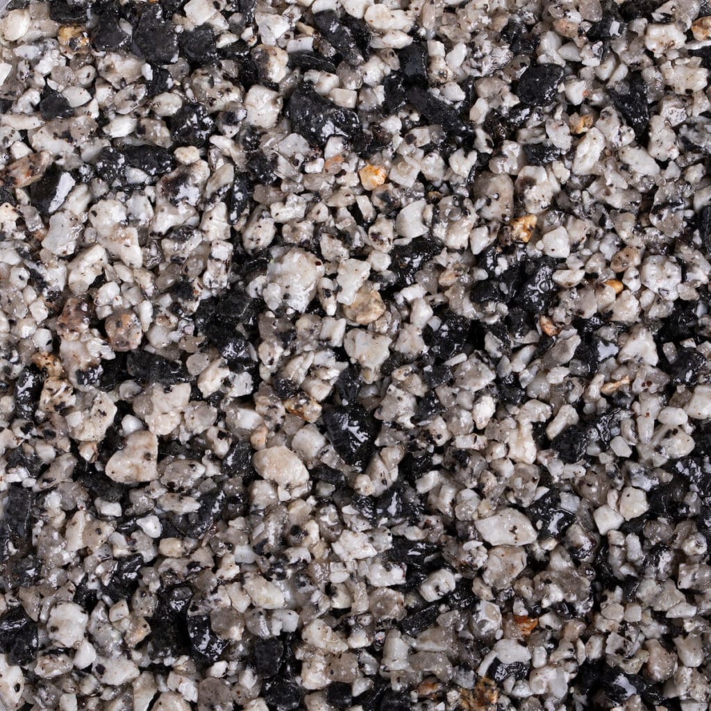 Daltex Moonshadow