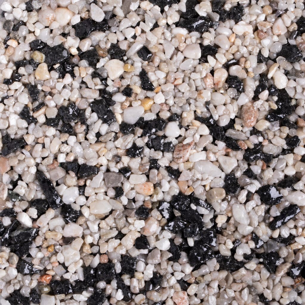 Daltex Oyster For Resin Driveways