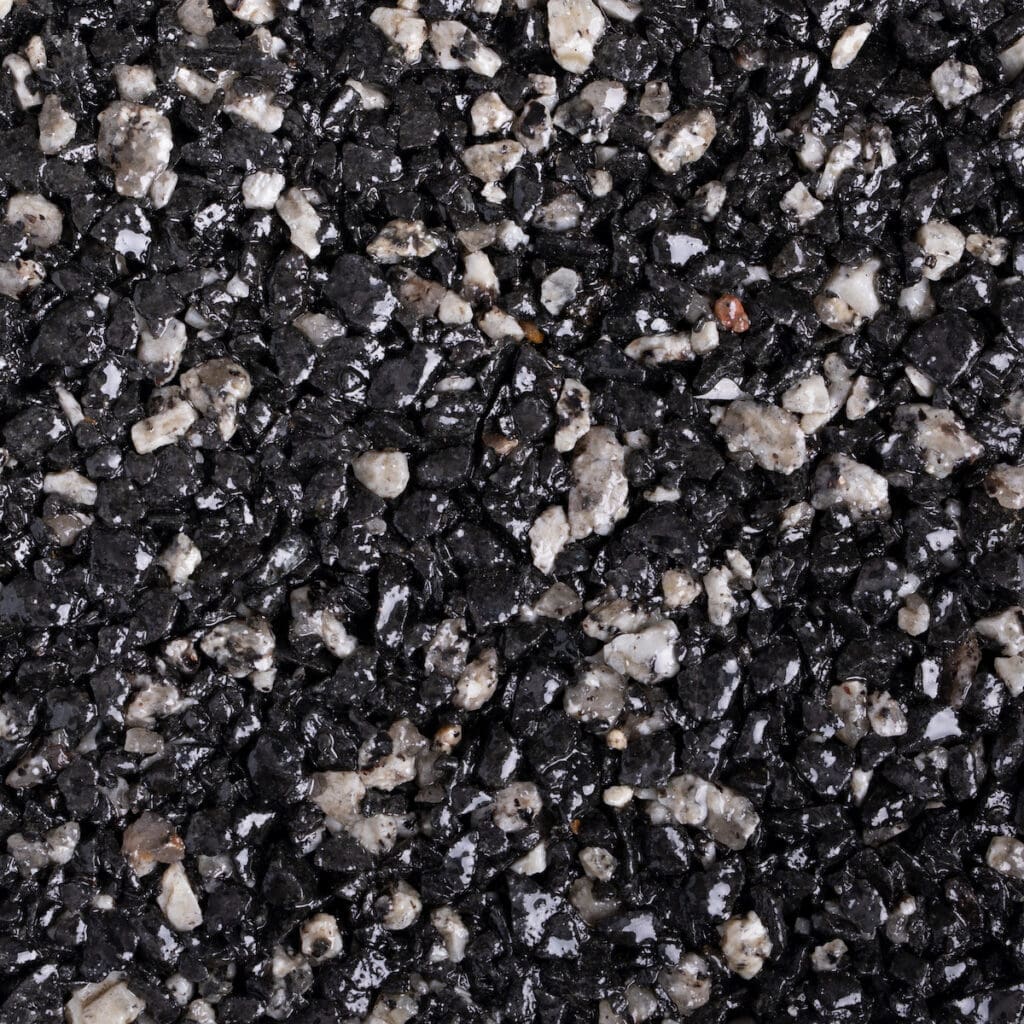 Daltex Polaris For Resin Driveways