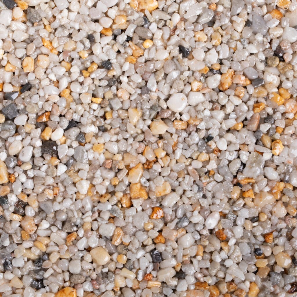 Daltex Seashore For Resin Driveways