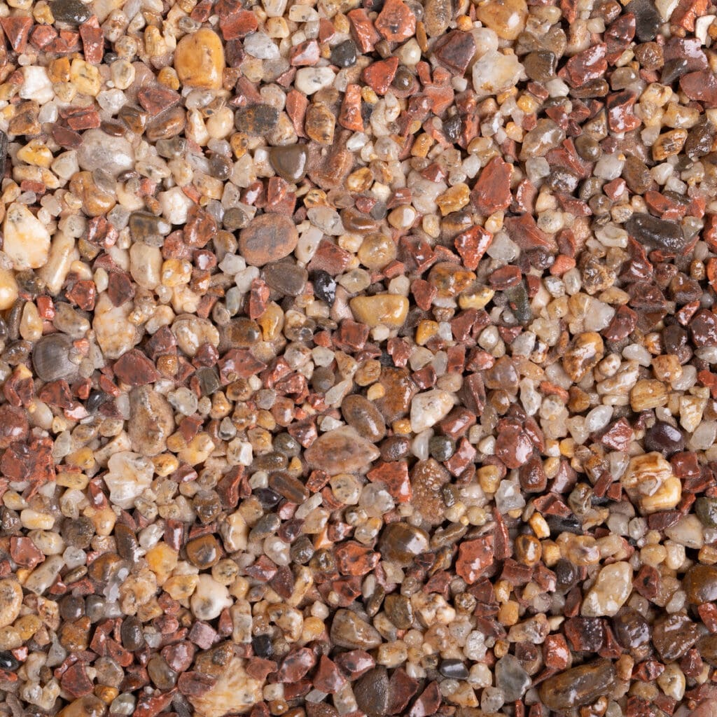 Daltex Sienna For Resin Driveways