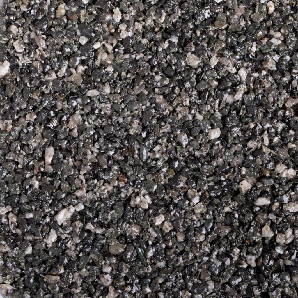 Daltex Slate Grey For Resin Driveways
