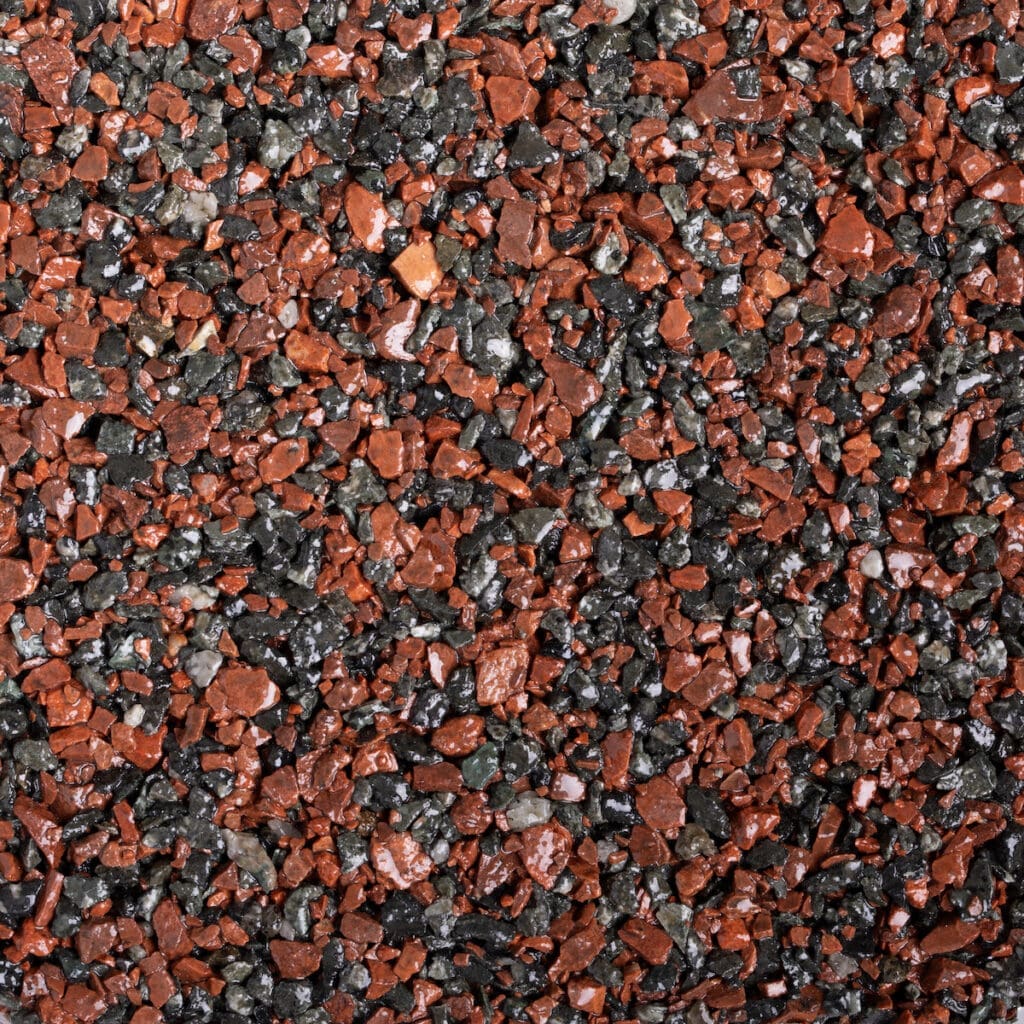 Daltex Sorrento For Resin Driveways
