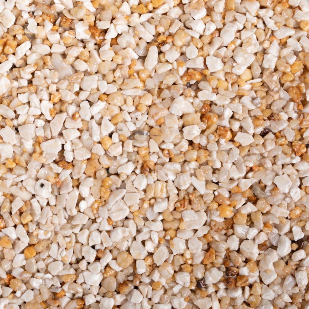 Daltex Sunlight For Resin Driveways