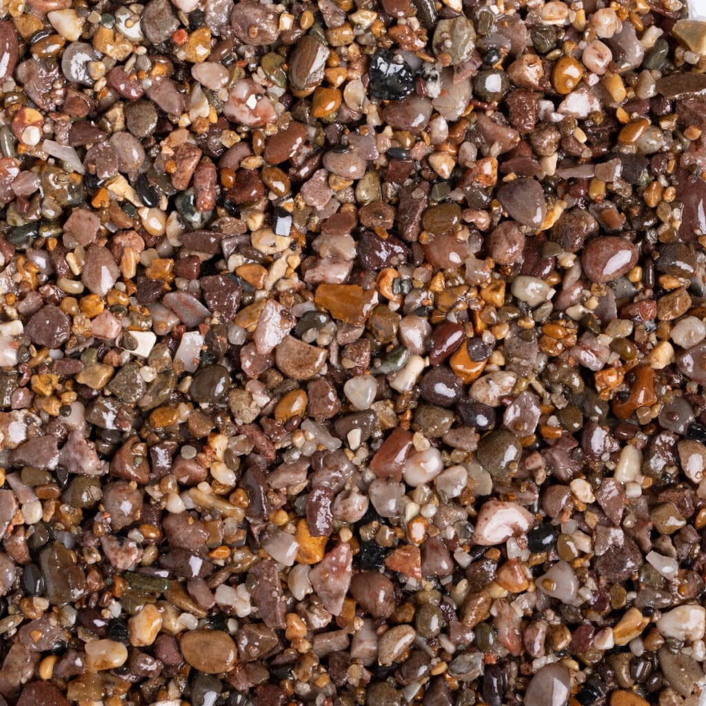 Daltex Sunset For Resin Driveways
