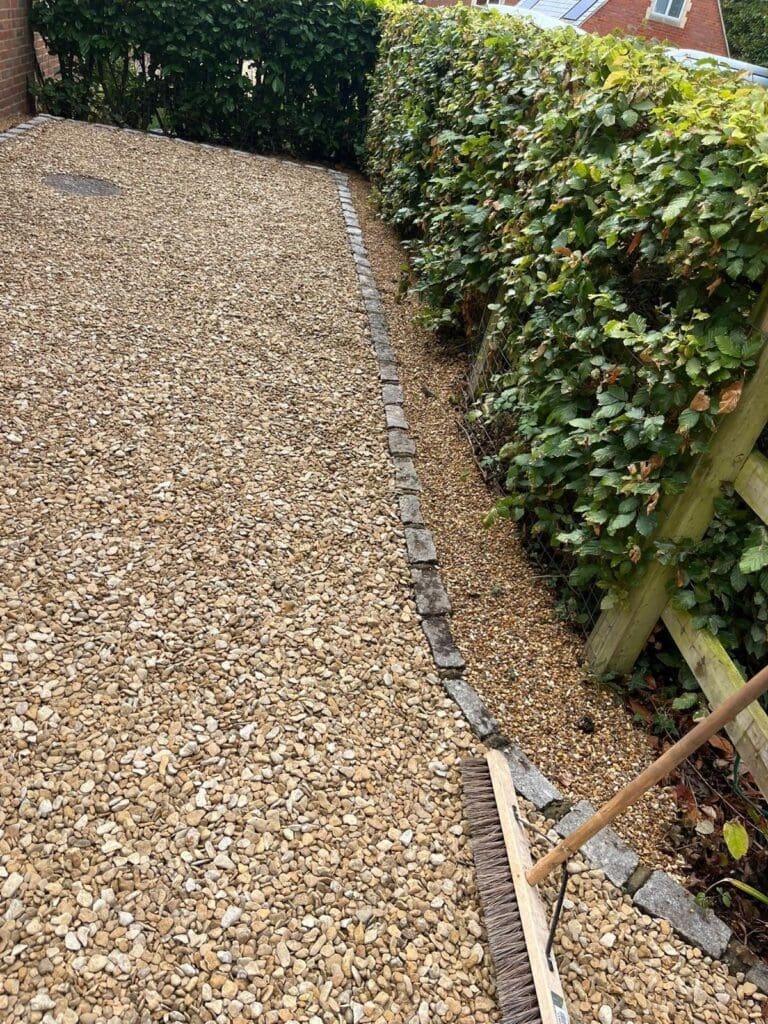 Shingle Drive Bourne End(1)