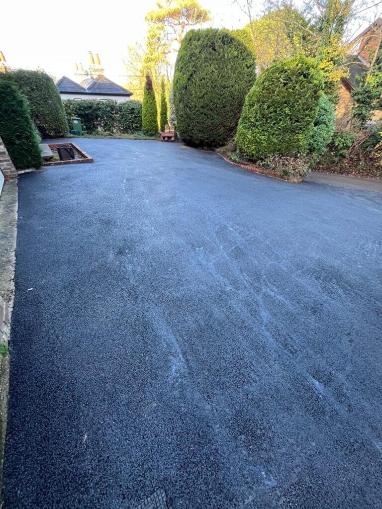 Tarmac Driveway Wooburn Green(3)