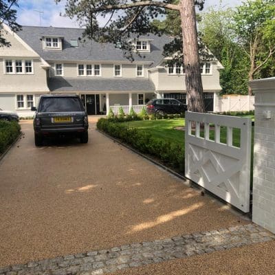 resin-driveway-3
