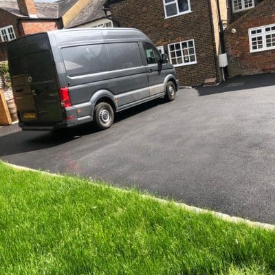 tarmac-driveway-example-1
