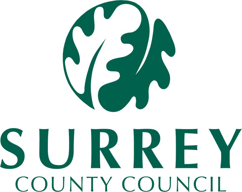 Surrey_County_Council