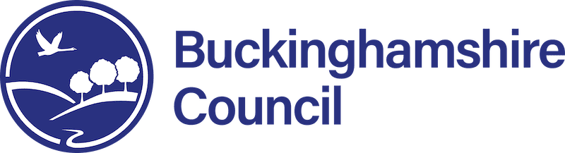 buckinghamshire-council-logo-with-text