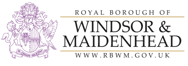 rbwm-logo