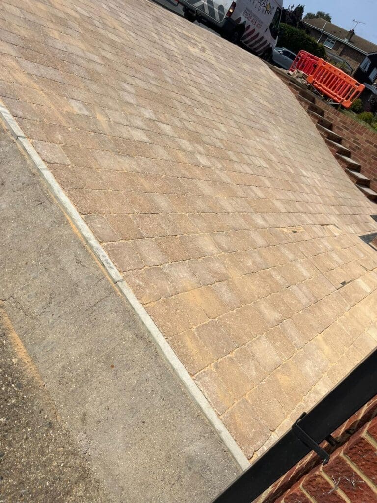 Block Paved Drive Marlow Bottom(1)