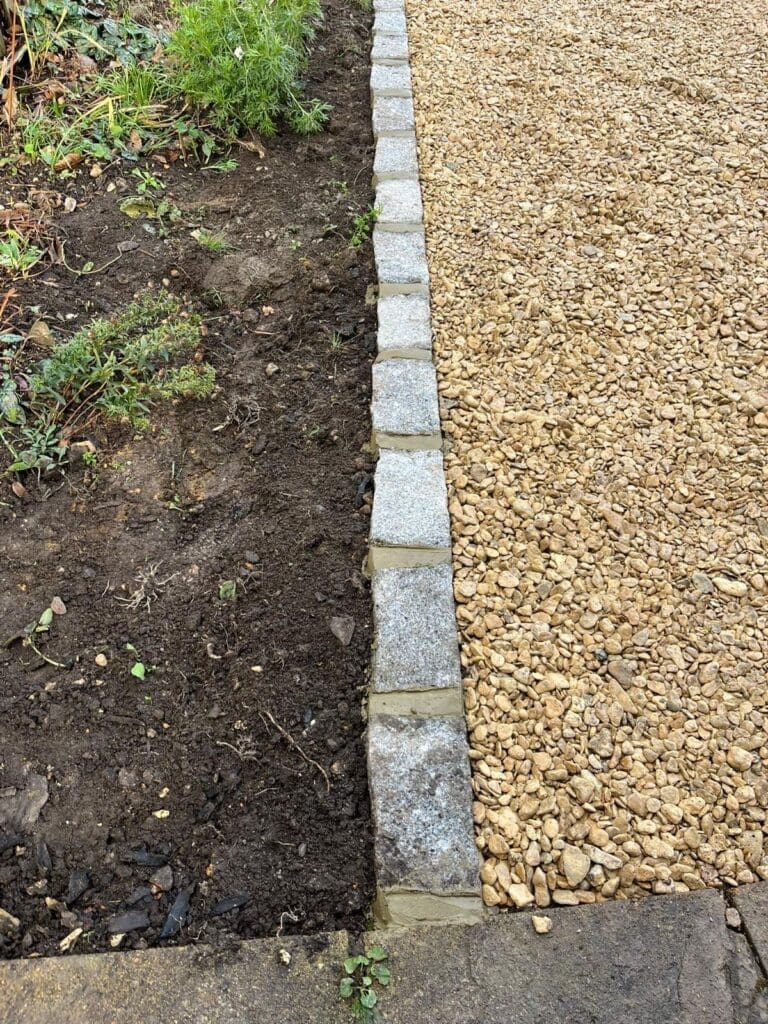 Shingle Drive Flackwell Heath(1)